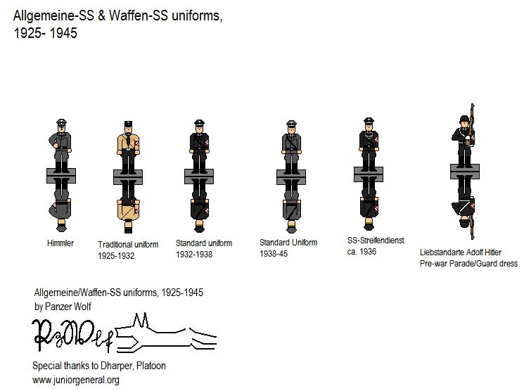 prince harry ss. prince harry ss uniform.