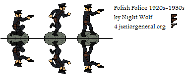 Polish Police