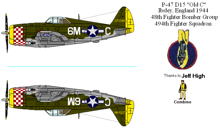 P-47
