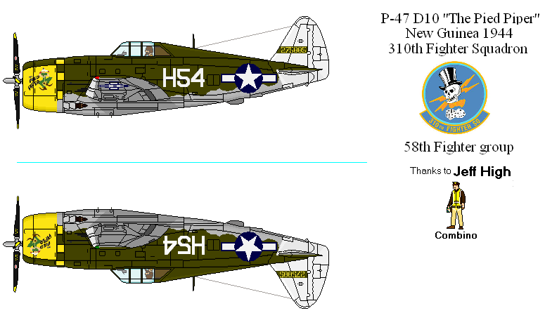 P-47