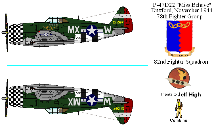 P-47