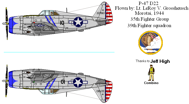 P-47