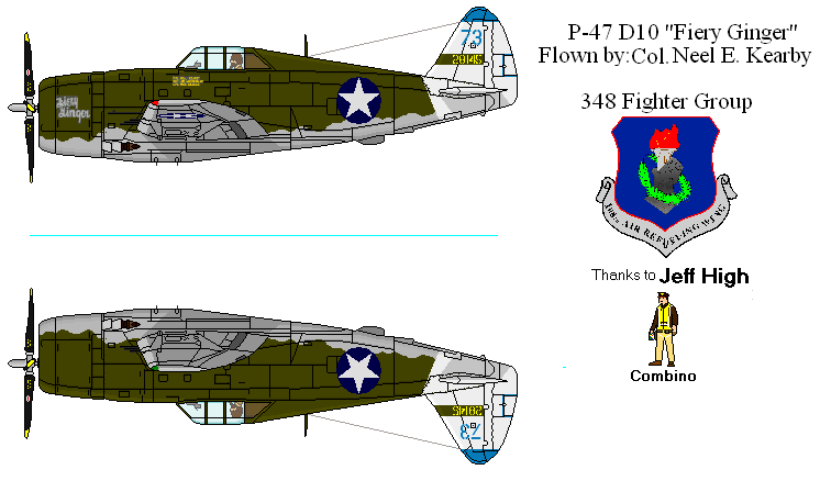 P-47