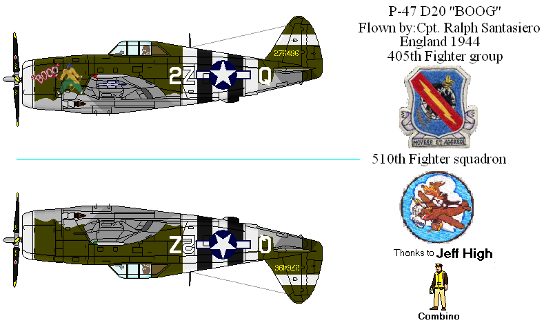 P-47