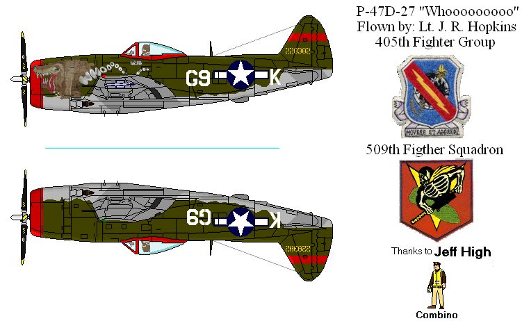 P-47