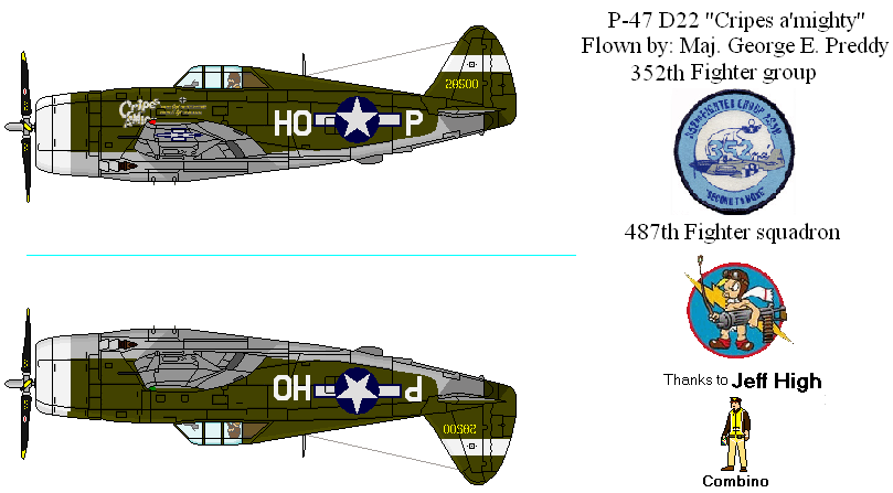 P-47