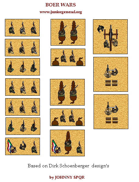 Boers