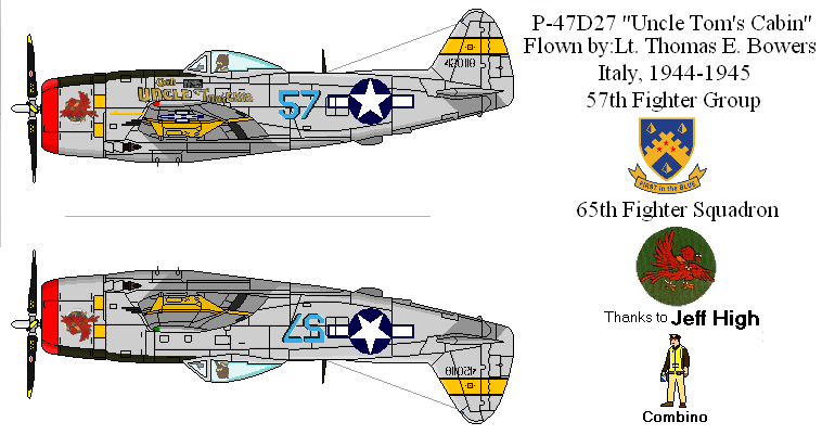 P-47