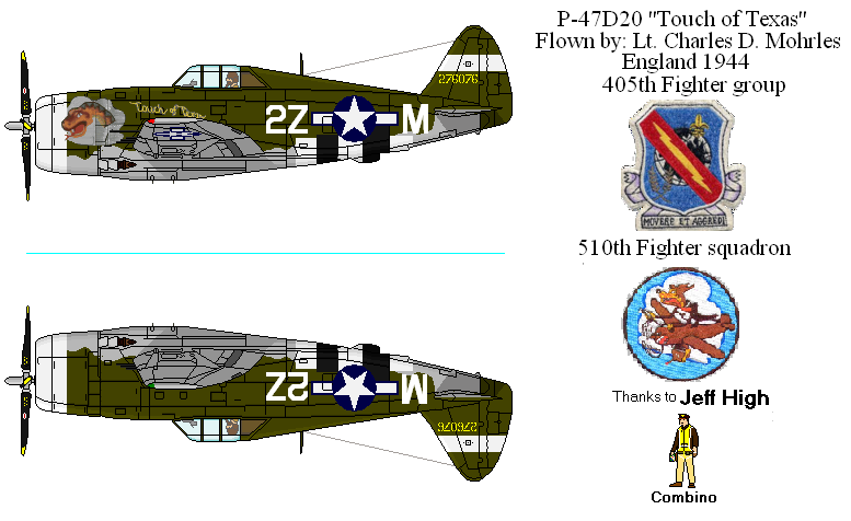 P-47