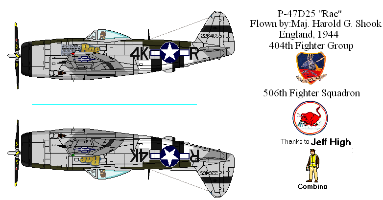 P-47