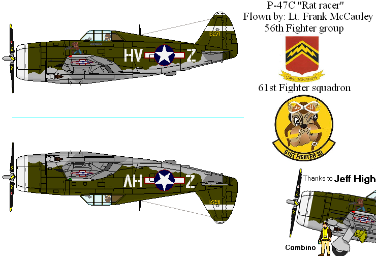 P-47