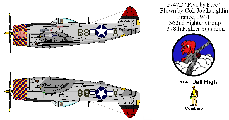 P-47