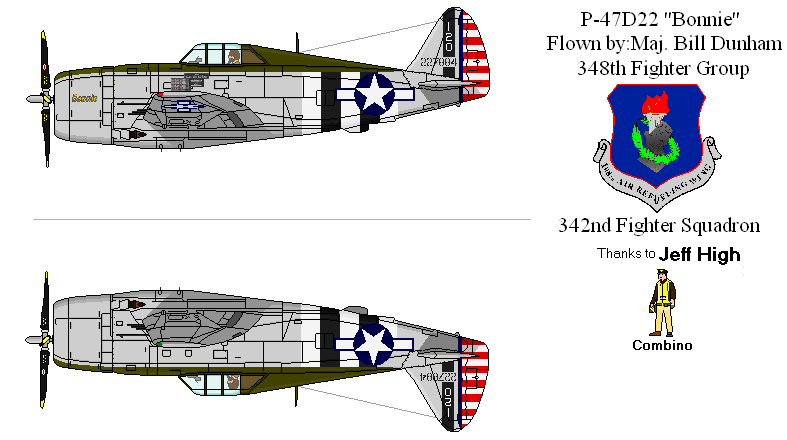 P-47