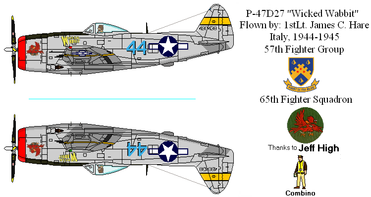 P-47