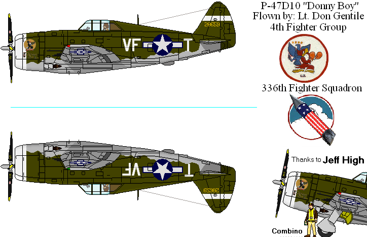 P-47