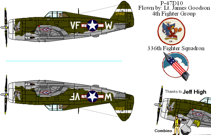 P-47