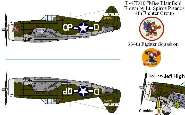 P-47