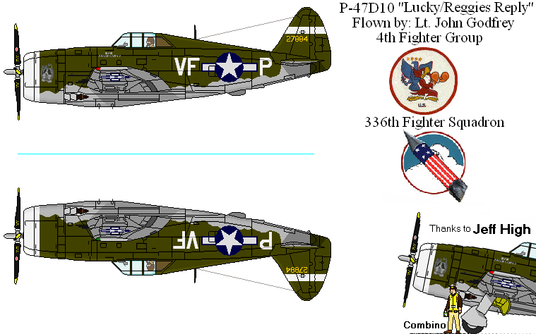 P-47