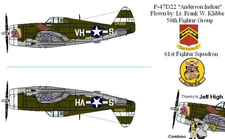 P-47