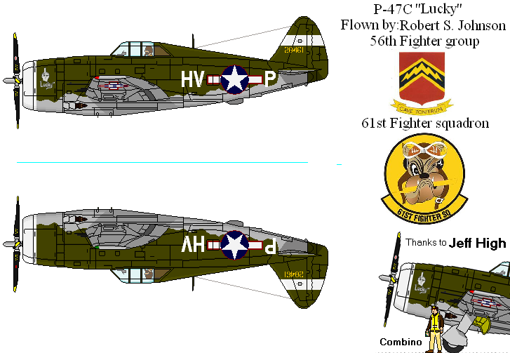 P-47