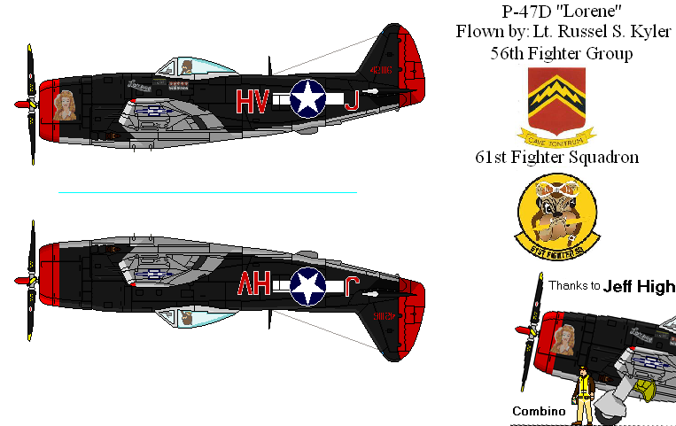 P-47