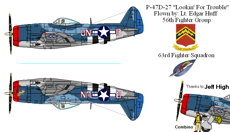 P-47