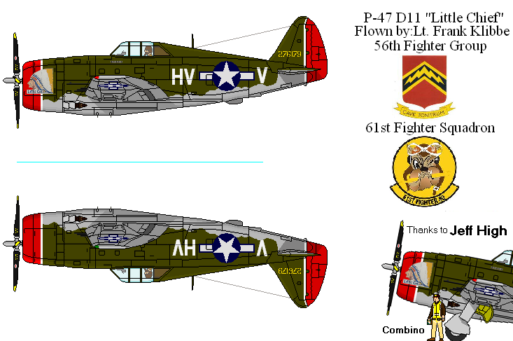 P-47