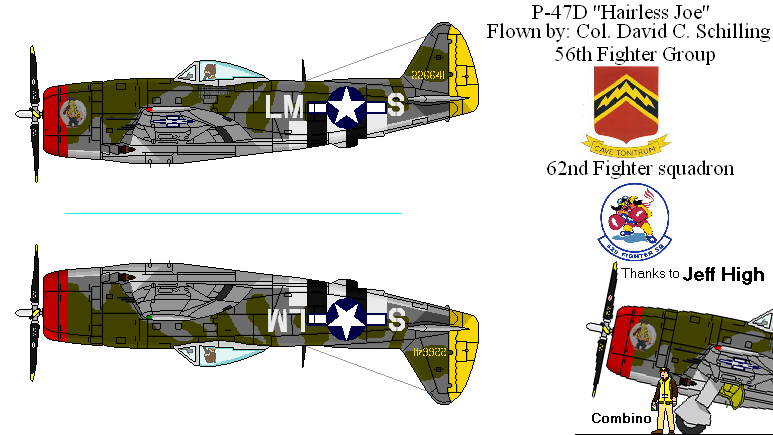 P-47