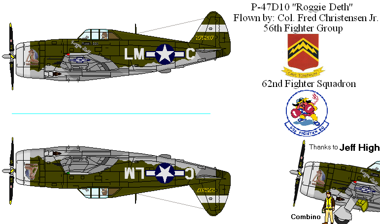 P-47