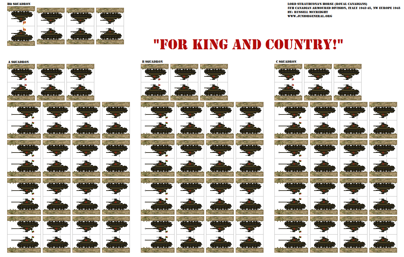 Canadian Armored Division