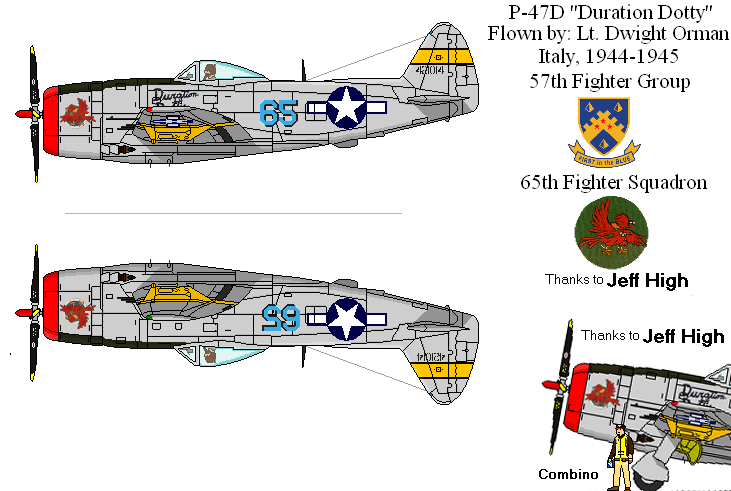 P-47