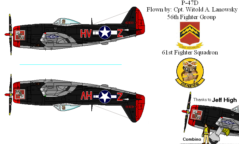 P-47