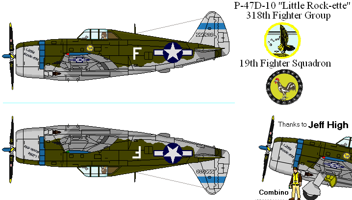 P-47