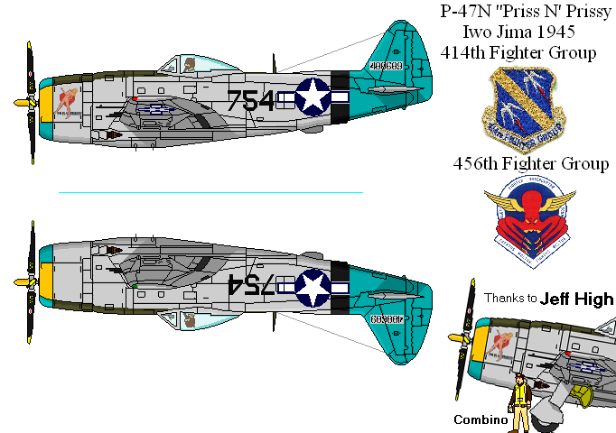 P-47