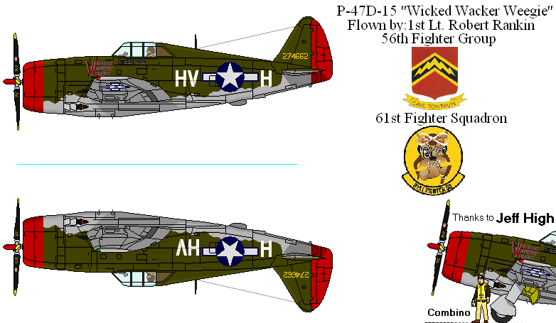 P-47