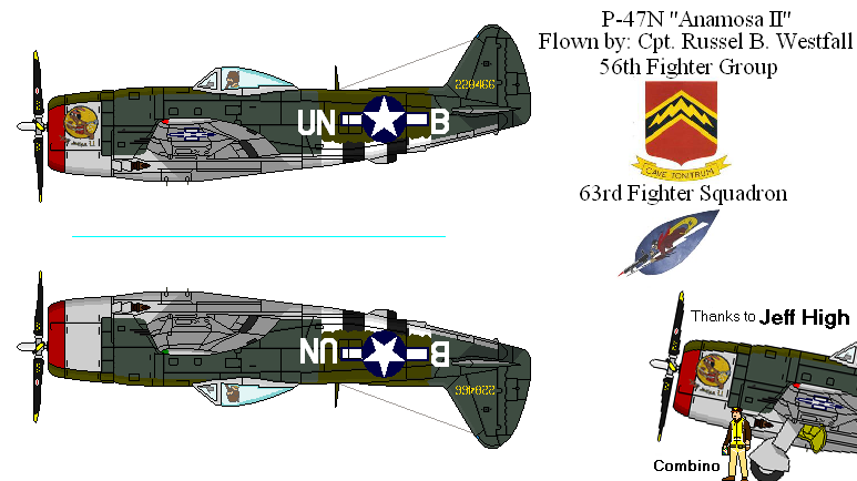 P-47