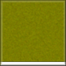 Topdown Green Base, 8 x 8