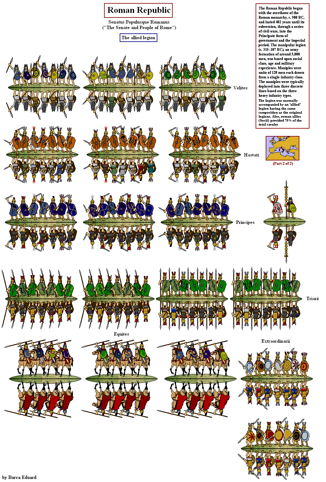 Roman Republic