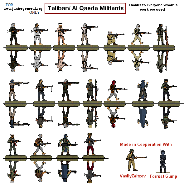 Taliban