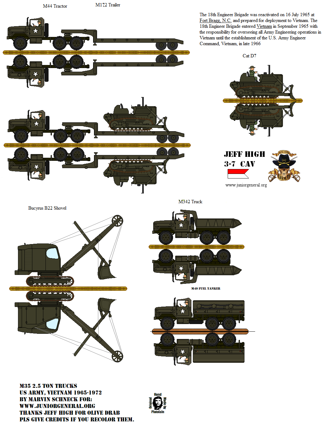 US Engineering Brigade