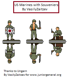 Marines
