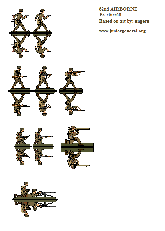 Airborne