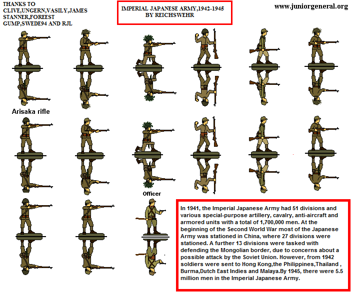 Infantry (Army)