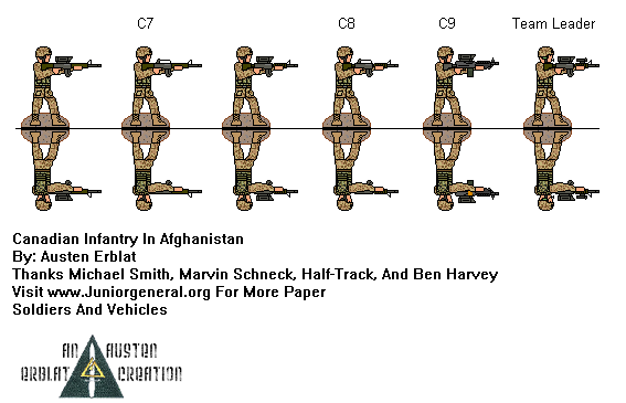 Army (Afghanistan) 1