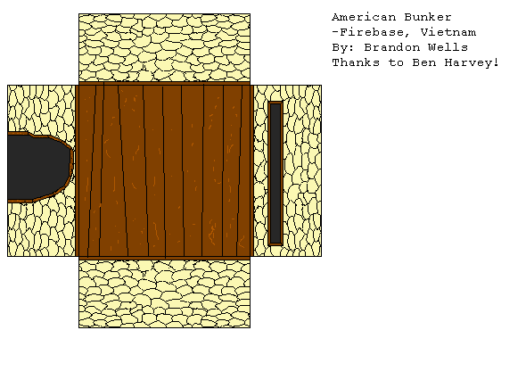 Bunker