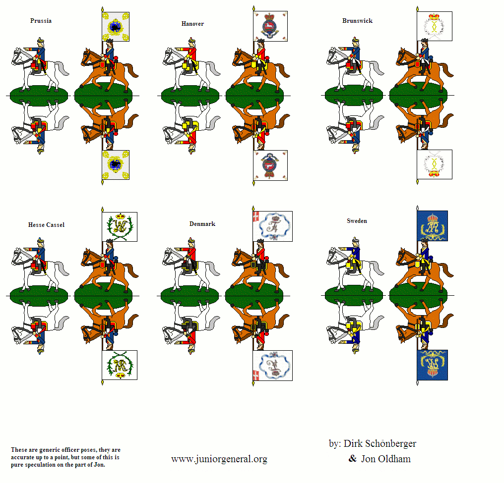 Miscellaneous Command 1