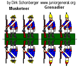 Wurttembergers