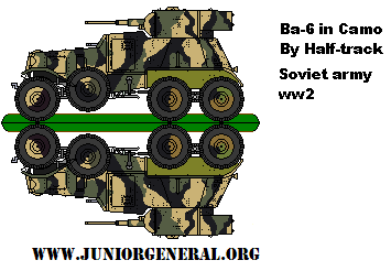 BA-6