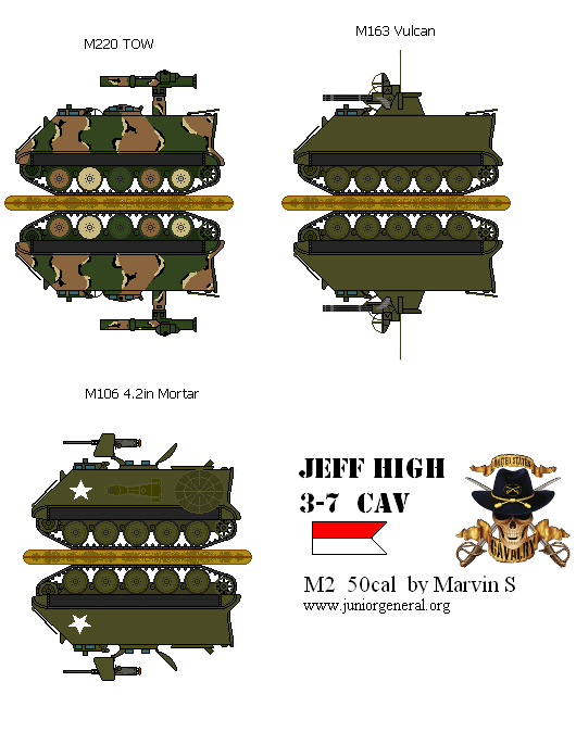 M-113