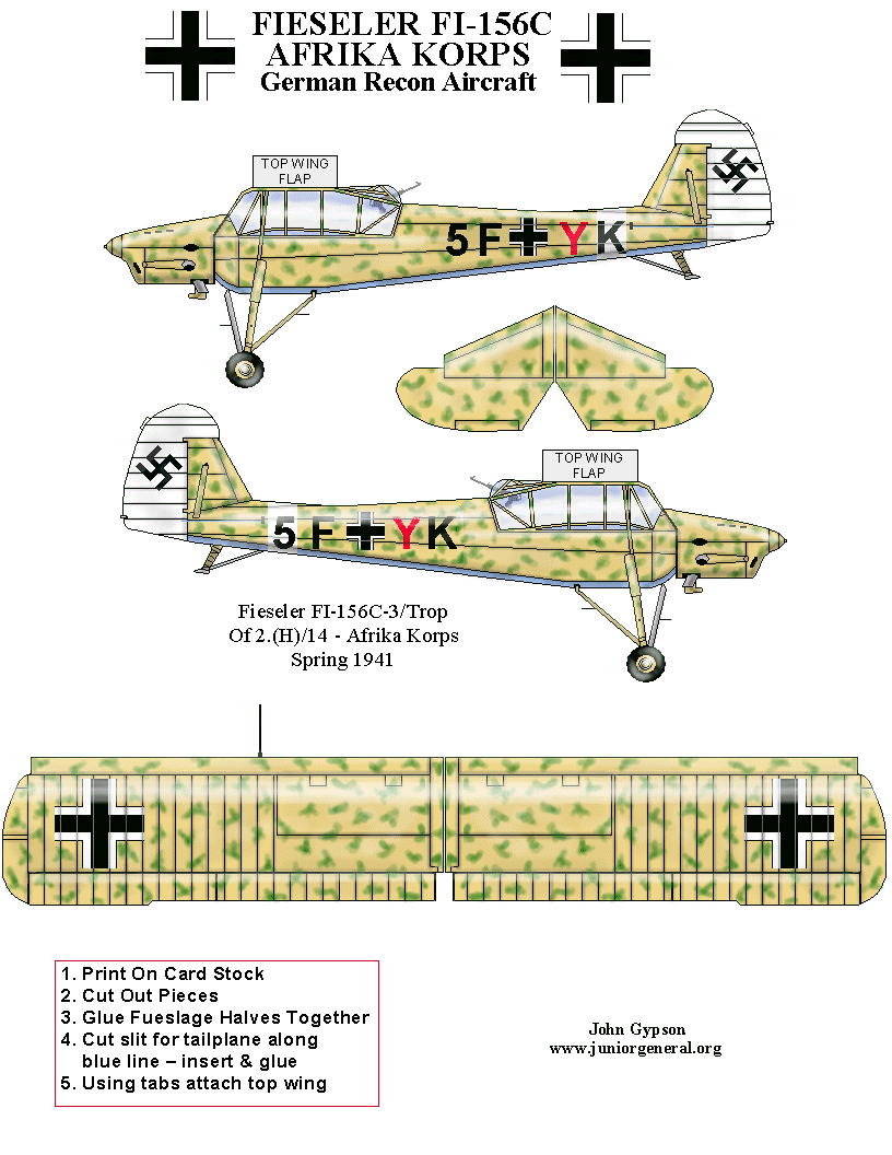 Afrika Korps